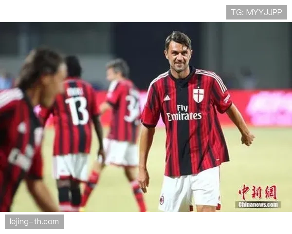 埃及能否时隔多年重返世界杯?2026美加墨世界杯出线前景分析 埃及能否时隔多年重返世界杯?2026美加墨世界杯出线前景分析