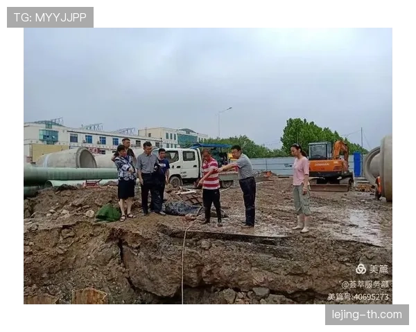 黑龙江冰城面临保级压力全队积极备战关键战役